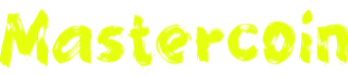 Mastercoin